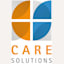 Care Solutions GmbH