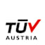 TÜV AUSTRIA