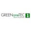 GREENONETEC Solarindustrie GmbH