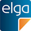 ELGA GmbH