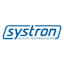 systron GmbH