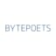 BYTEPOETS GmbH