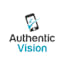 Authentic Vision GmbH