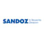 Sandoz Gmbh