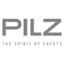 Pilz Ges.m.b.H. Sichere Automation