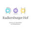 Radkersburger Hof GmbH & Co KG