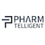 Pharmtelligent Gmbh