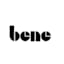 Bene GmbH