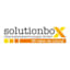 SOLUTIONBOX Informationstechnologie GmbH