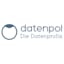 datenpol gmbh