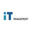 Dietrich Andert IT-Management GmbH