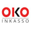 OKO Inkasso-Auskünfte GmbH & Co KG