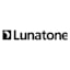 Lunatone Industrielle Elektronik GmbH