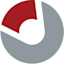 Austrian Standards plus GmbH