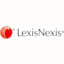 Lexisnexis