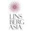 Asia Resort Linsberg