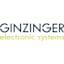 Ginzinger electronic systems GmbH