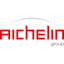 Aichelin GesmbH