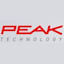 Peak Technology GmbH