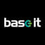 Base-IT GmbH