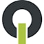 IQAM Invest GmbH