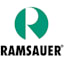 Ramsauer GmbH & Co KG