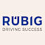 RÜBIG GmbH & Co KG