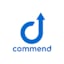 Commend International GmbH