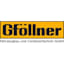 Gföllner Fahrzeugbau und Containertechnik GmbH