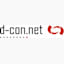 d-con.net GmbH
