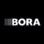 BORA - Vertriebs GmbH & Co KG