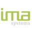 IMA - Systems Information Technology GmbH