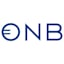 Oesterreichische Nationalbank
