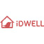 Idwell Gmbh