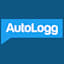 AutoLogg GmbH