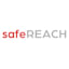 safeREACH GmbH