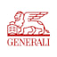 Generali Gruppe Österreich