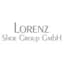 Lorenz Shoe Group Gmbh