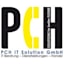 PCH IT Solution GmbH