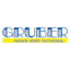 Gruber Reisen