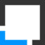 Fivesquare