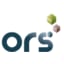 ORS Österreichische Rundfunksender GmbH & Co KG
