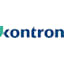 Kontron Technologies GmbH