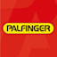 Palfinger