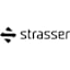 STRASSER Steine GmbH