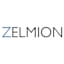 Zelmion GmbH