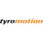tyromotion GmbH