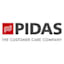 PIDAS Österreich Gesellschaft m.b.H.