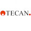 Tecan Austria GmbH