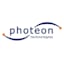 Photeon Technologies GmbH